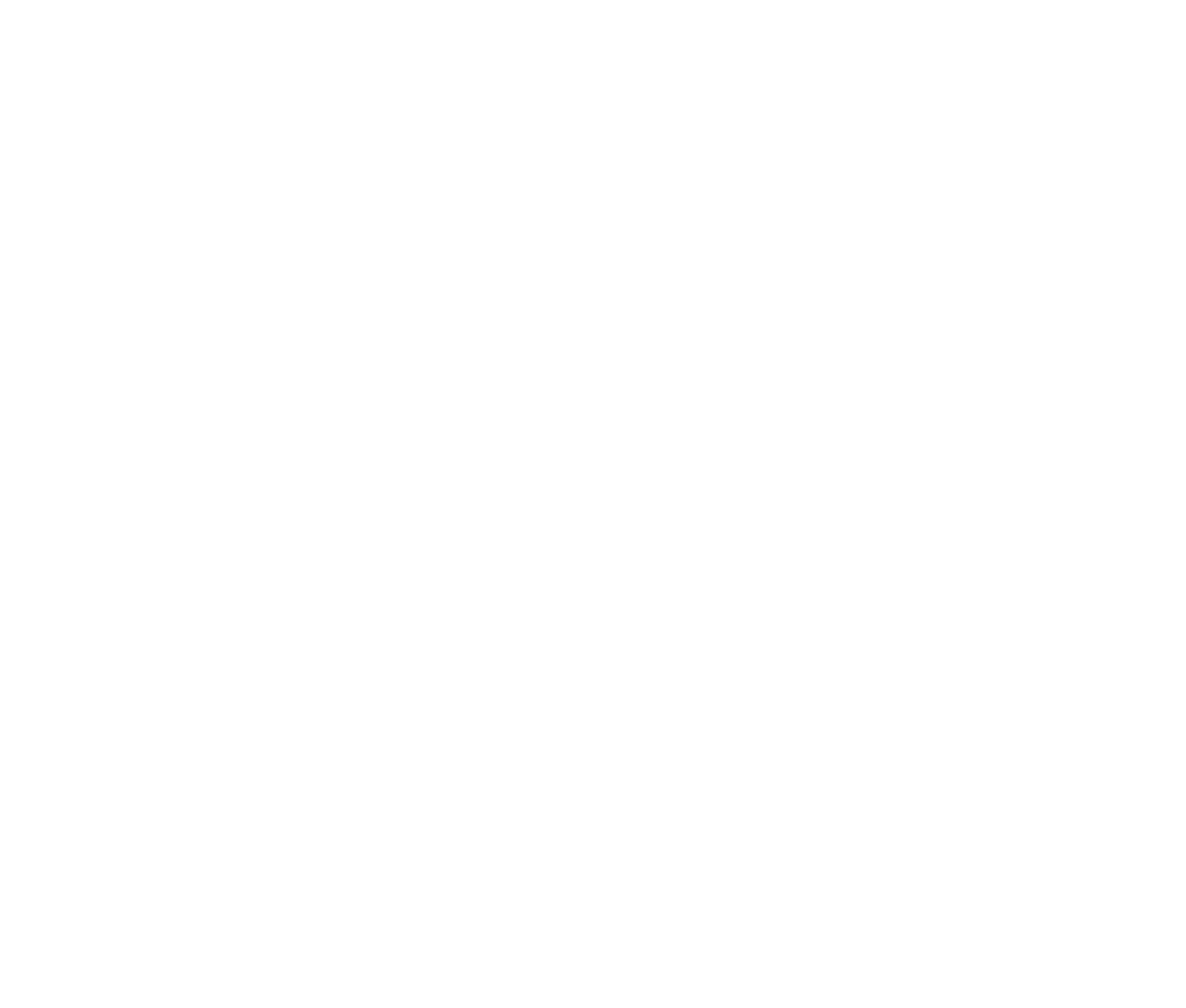 Cortex Logo PNG White