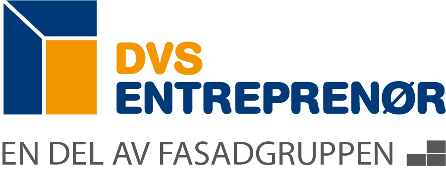 Rgb Hovedlogo Plain Original Fasadgruppen Hemsida