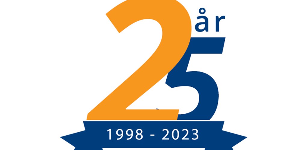 Logoemblem 25Aar (1)