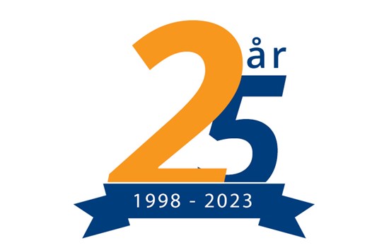 Logoemblem 25Aar (1)